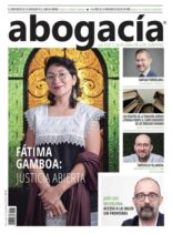 Abogacia – Septiembre 2023