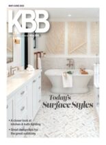 Kitchen & Bath Business – May-June 2023