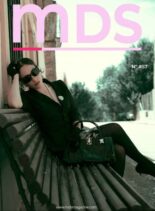 Mds Magazine – N 57 2022