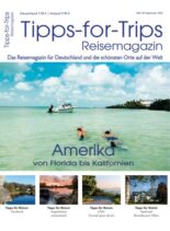 Tipps for Trips – September 2023