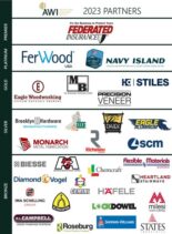 Design Solutions – Spring 2023