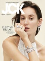 JCK Magazine – Summer 2023