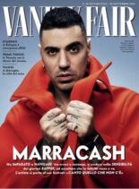 Vanity Fair Italia – 20 Settembre 2023