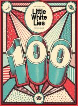 Little White Lies – Issue 100 – October-November 2023