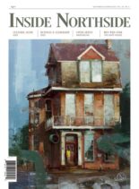 Inside Northside – September-October 2023