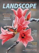Landscope Magazine – Volume 39 Number 1 – Spring 2023
