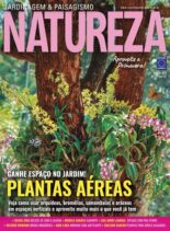 Revista Natureza – Edicao 428 – Setembro 2023