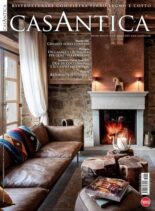 CasAntica – Ottobre 2023