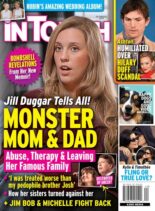 In Touch Weekly – October 2 2023
