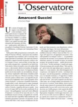 L’Osservatore – 23 Settembre 2023
