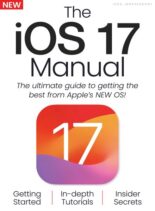 The iOS 17 Manual – Volume 1 – September 2023