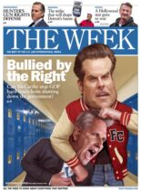 The Week USA – Issue 1150 – September 29 2023