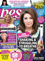 Best – Issue 39 – 3 October 2023