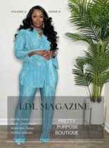 LDL Magazine – September 2023