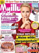 Myillu – November 2023