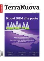 Terra Nuova – Ottobre 2023