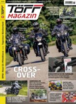 TOff Magazin – 28 September 2023
