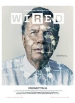 Wired Italia – Autunno 2023