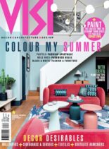 Visi – Issue 128 – 29 September 2023