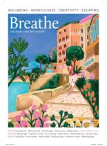Breathe Australia – Issue 41 – October 2023