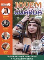 Cifras dos Sucessos – 18 Setembro 2023