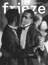 Frieze – Issue 234 – April 2023
