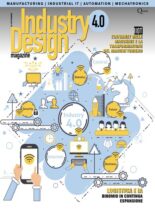 Industry 40 Design – Settembre 2023