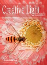 Creative Light – Issue 57 2023