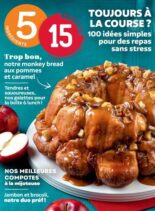 5-15 – Octobre 2023