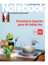 Notebook – 9 October 2023