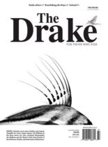 The Drake – Summer 2023