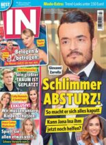 IN – 11 Oktober 2023