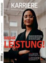 Der Standard Karriere – 2023-2024