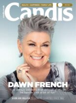 Candis – November 2023