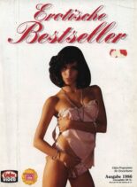 Catalogo – Erotische Bestseller Tabu and Love Film