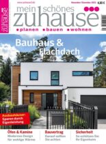 Mein SchOnes Zuhause – November-Dezember 2023