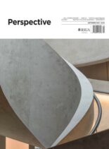 Perspective Magazine – September 2023