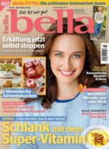 Bella Germany – 18 Oktober 2023