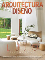 Arquitectura y Diseno – Noviembre 2023