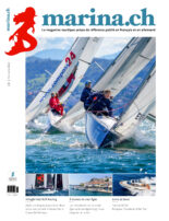 marinach edition francaise – Octobre 2023