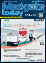 Medgate Today – October 2023