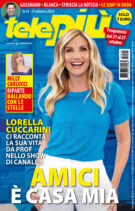 Telepiu – 17 Ottobre 2023