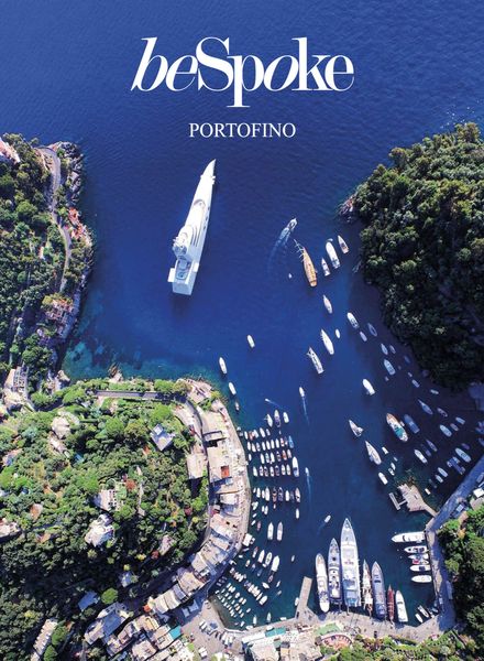 Bespoke Portfolio – Volume 19 – Summer 2023