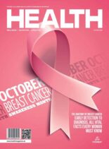 Health Magazine – October-November 2023