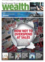 The Economic Times Wealth – October 23 2023