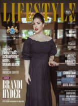 Lifestyle Plus Magazine – September 2023
