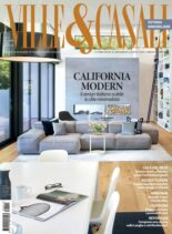 Ville & Casali – Novembre 2023