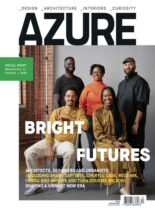 Azure – November-December 2023