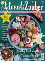 Ratgeber Frau und Familie Spezial – 27 Oktober 2023