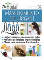 Tu Hogar – Octubre 2023